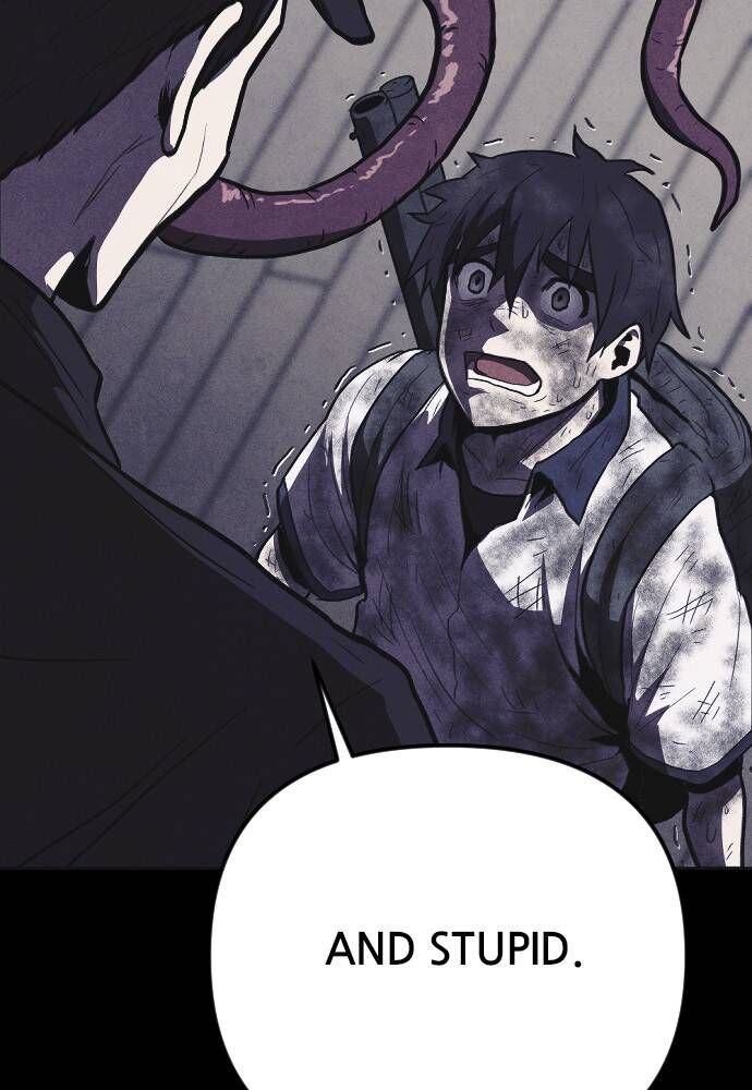 Read Shotgun Boy Manga Online