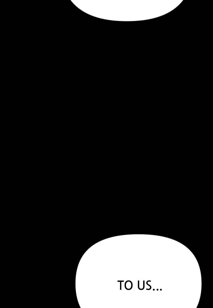 Read Shotgun Boy Manga Online