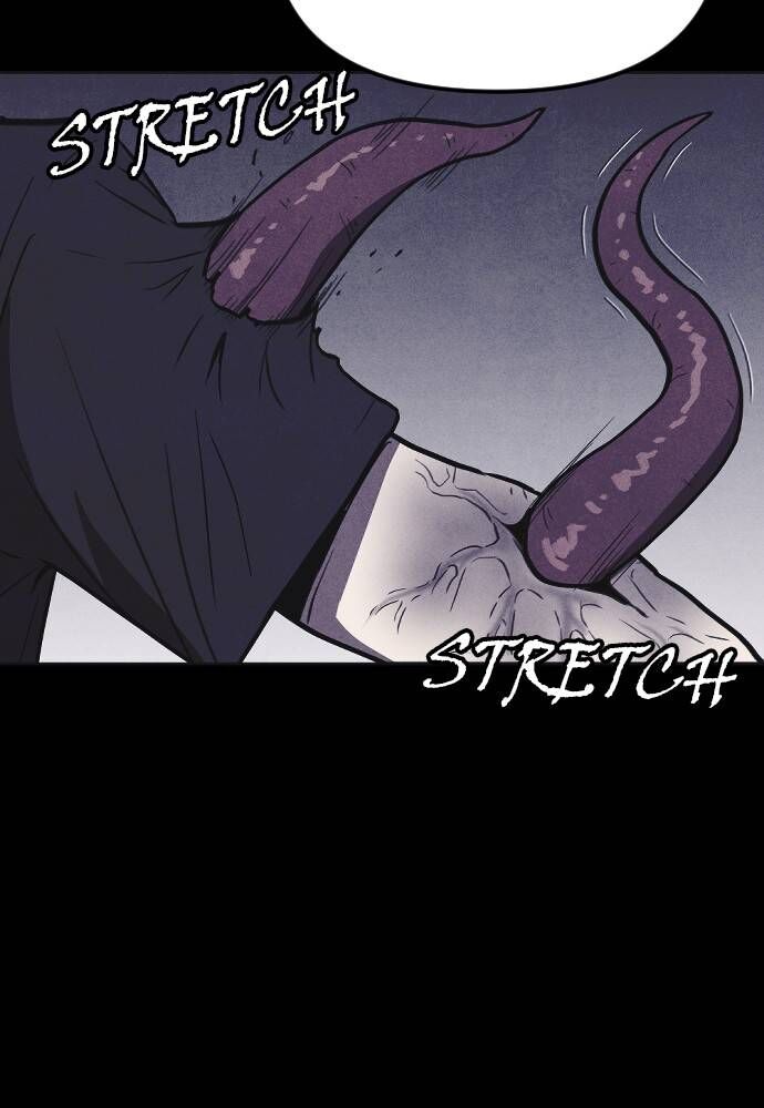 Read Shotgun Boy Manga Online