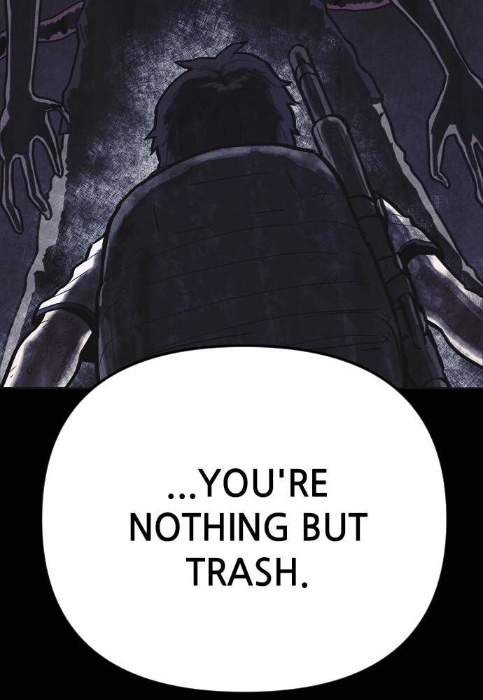 Read Shotgun Boy Manga Online