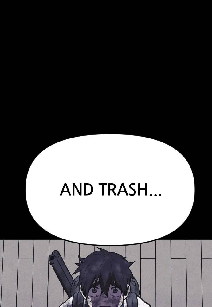 Read Shotgun Boy Manga Online