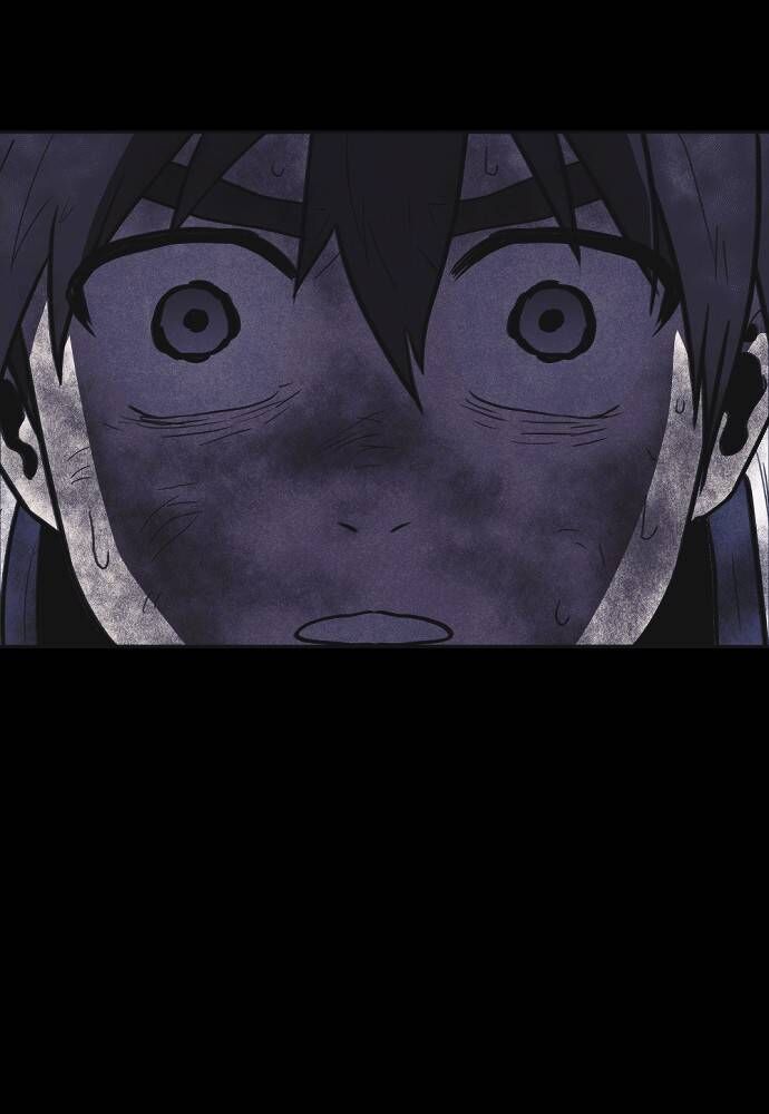Read Shotgun Boy Manga Online