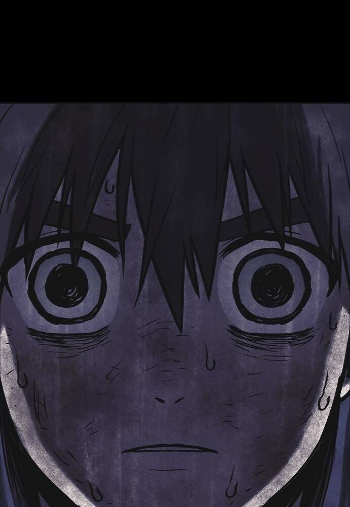 Read Shotgun Boy Manga Online
