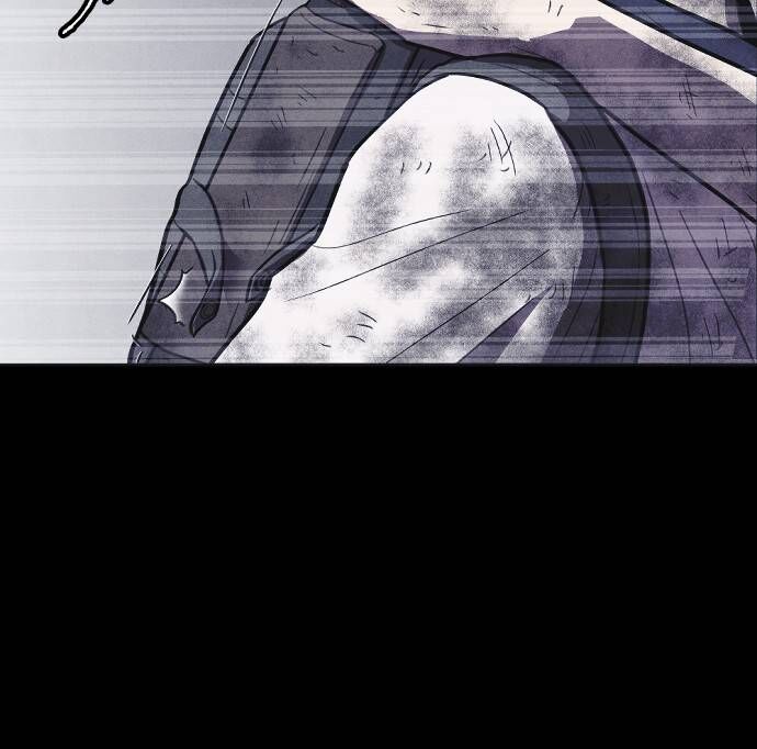 Read Shotgun Boy Manga Online