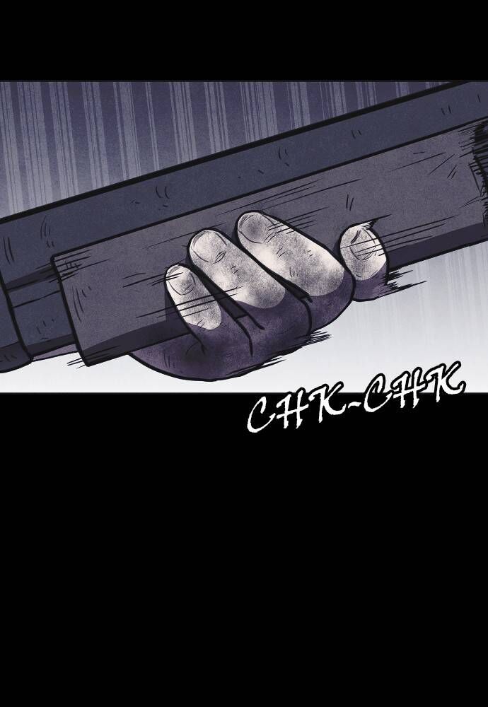 Read Shotgun Boy Manga Online
