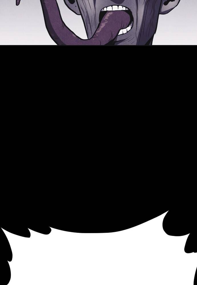 Read Shotgun Boy Manga Online
