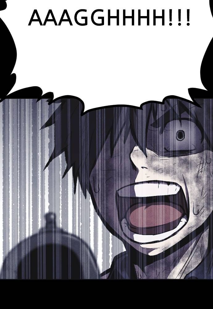 Read Shotgun Boy Manga Online