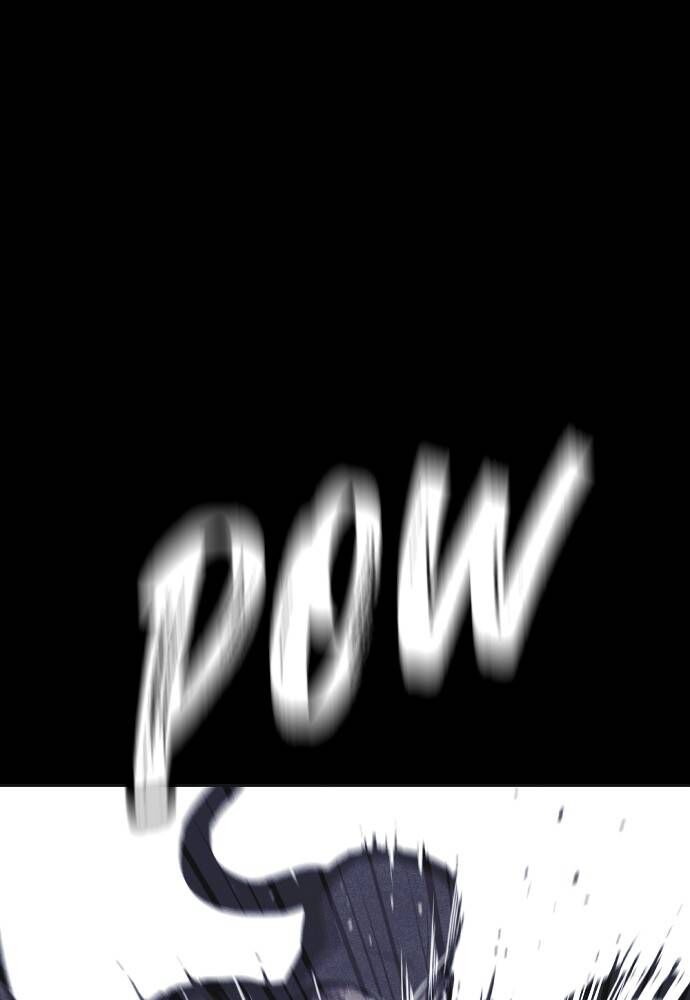 Read Shotgun Boy Manga Online