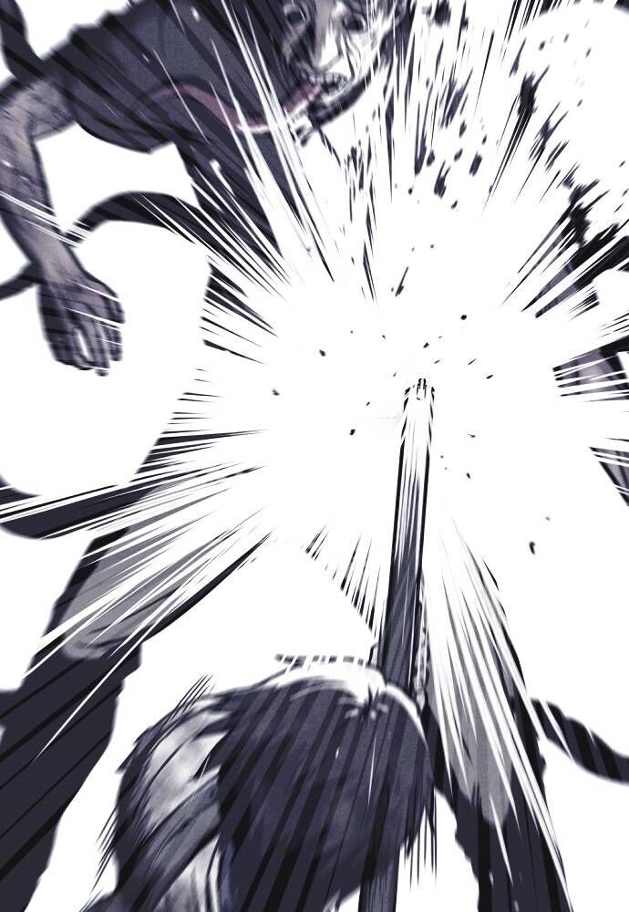 Read Shotgun Boy Manga Online