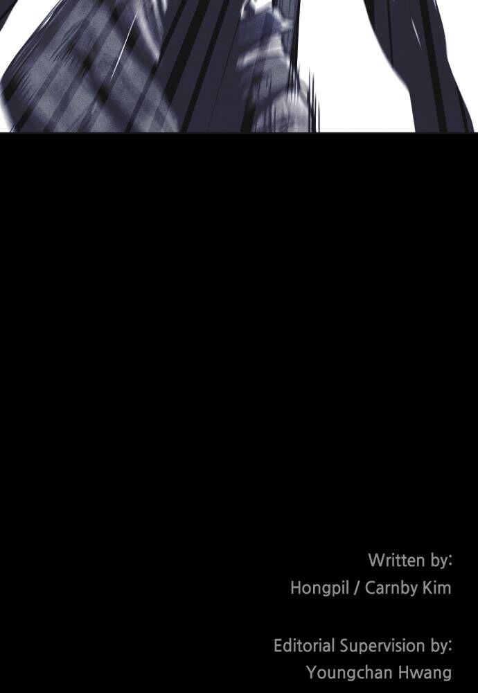Read Shotgun Boy Manga Online