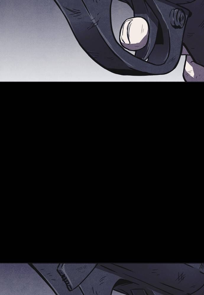 Read Shotgun Boy Manga Online