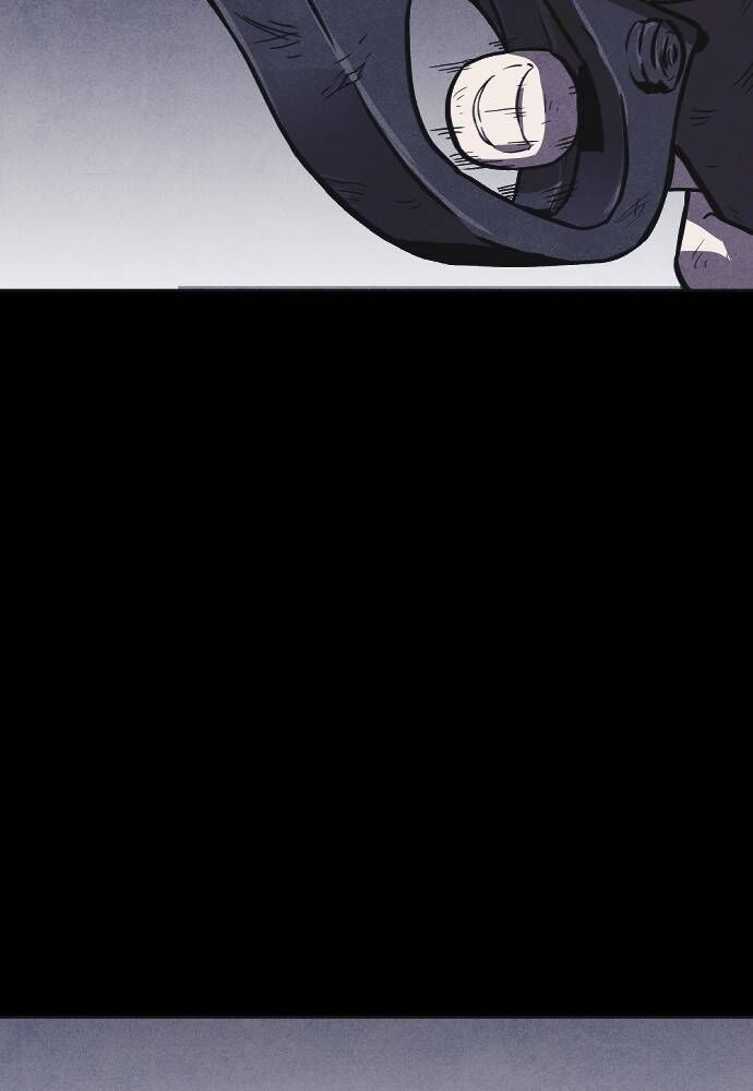 Read Shotgun Boy Manga Online