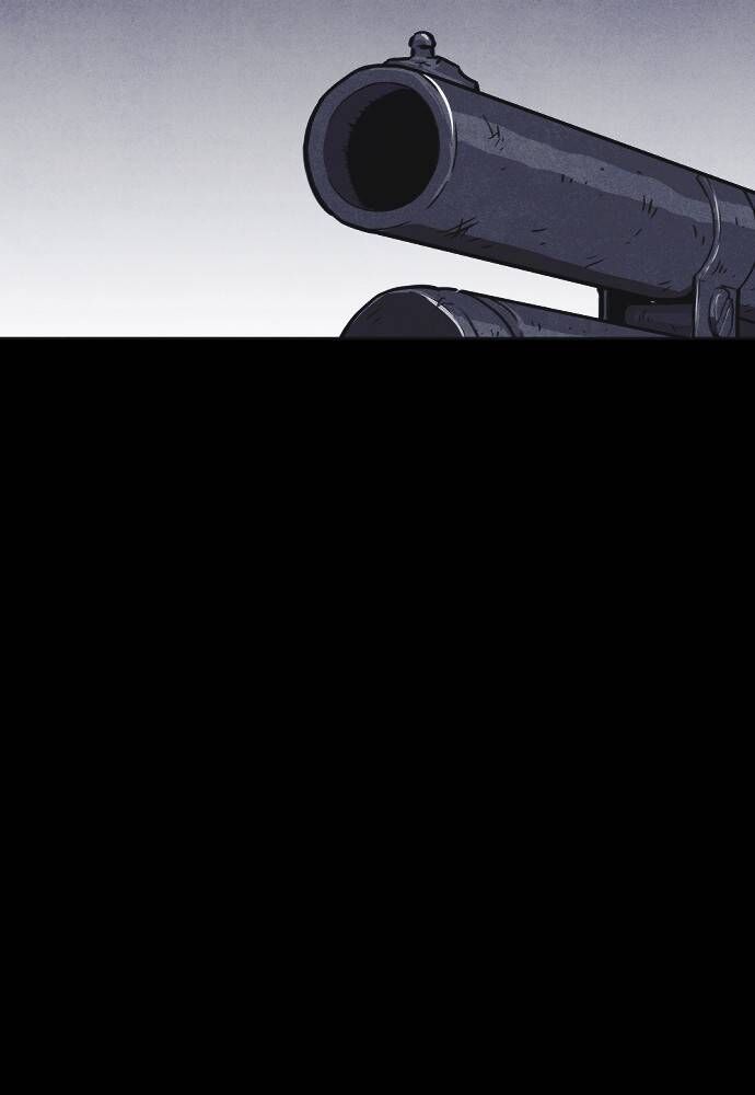 Read Shotgun Boy Manga Online