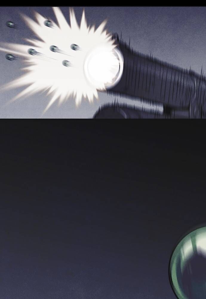 Read Shotgun Boy Manga Online