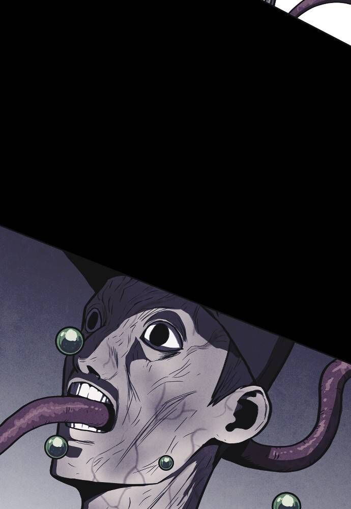 Read Shotgun Boy Manga Online
