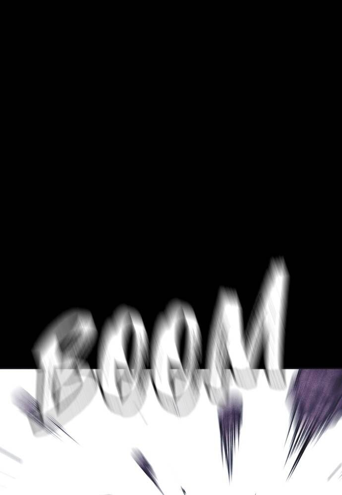 Read Shotgun Boy Manga Online