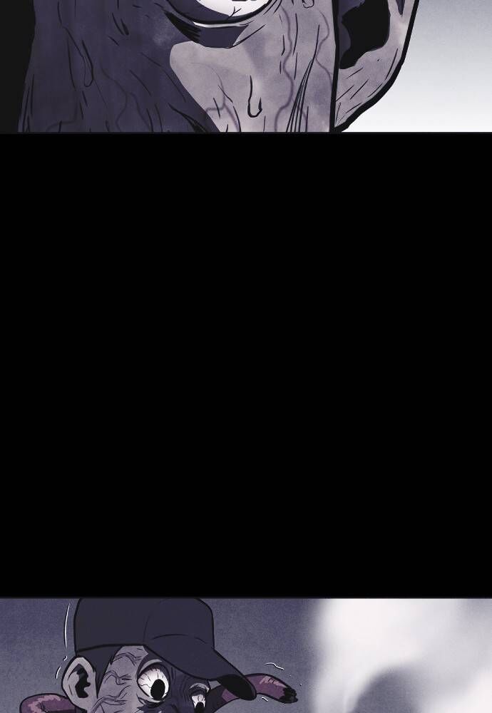 Read Shotgun Boy Manga Online