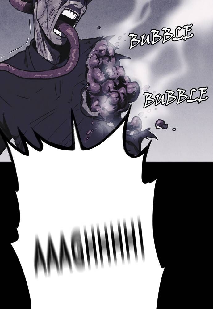 Read Shotgun Boy Manga Online