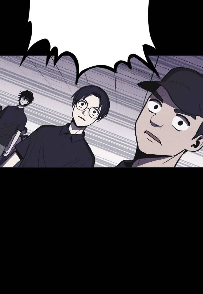 Read Shotgun Boy Manga Online