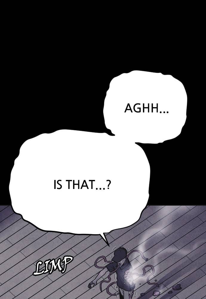 Read Shotgun Boy Manga Online
