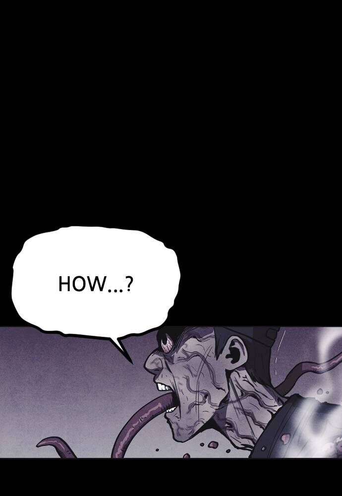 Read Shotgun Boy Manga Online