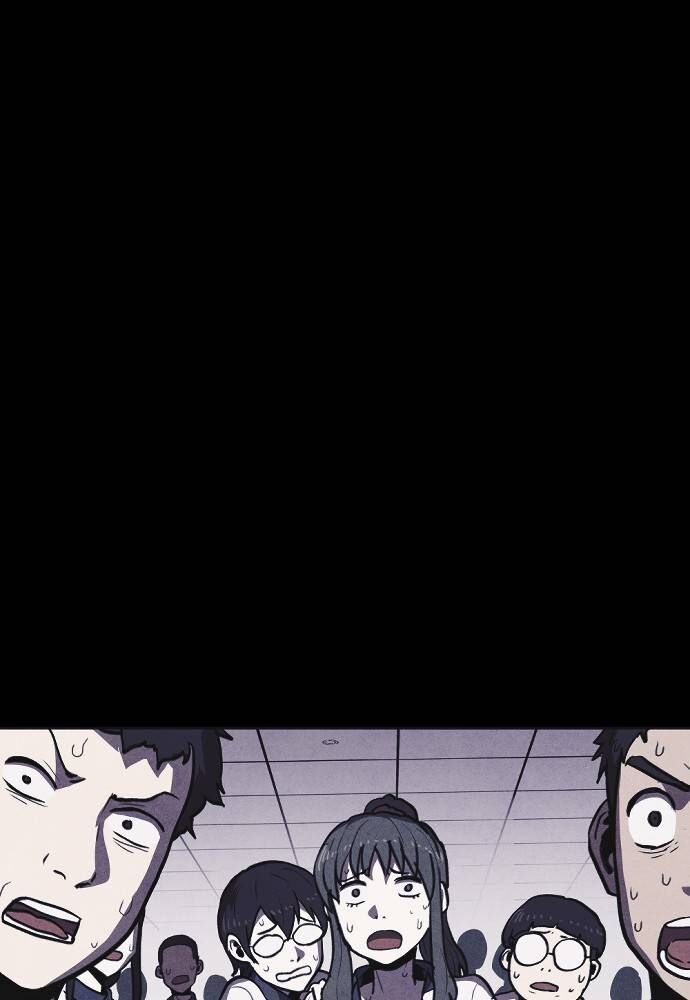 Read Shotgun Boy Manga Online