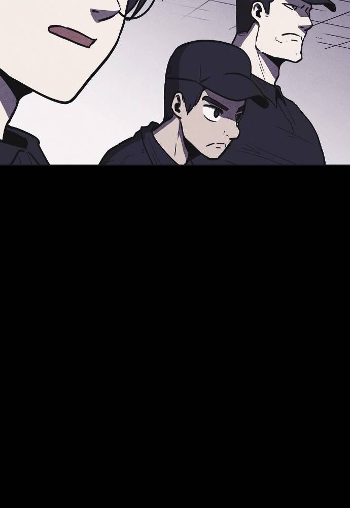 Read Shotgun Boy Manga Online