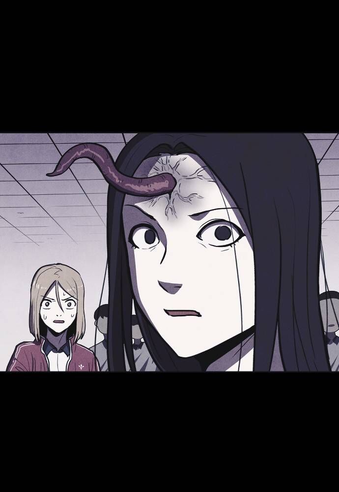Read Shotgun Boy Manga Online