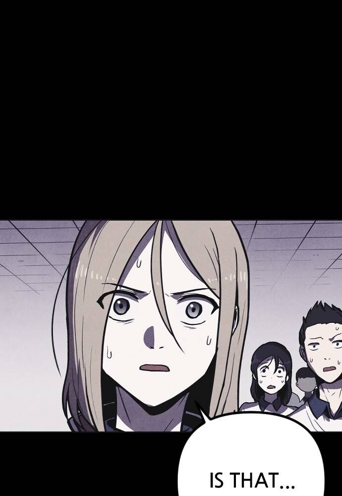Read Shotgun Boy Manga Online