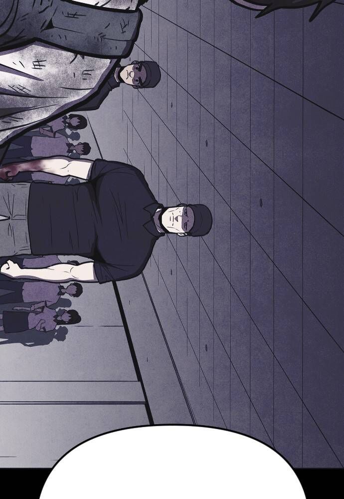 Read Shotgun Boy Manga Online