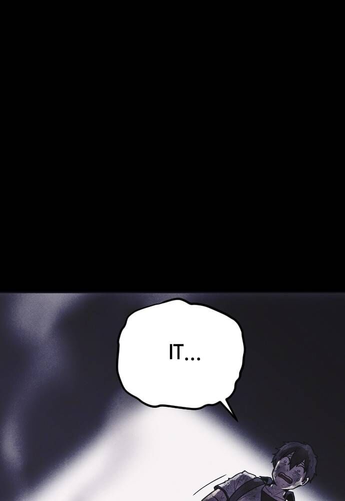Read Shotgun Boy Manga Online