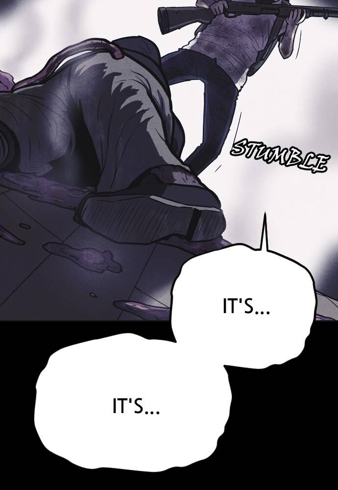 Read Shotgun Boy Manga Online
