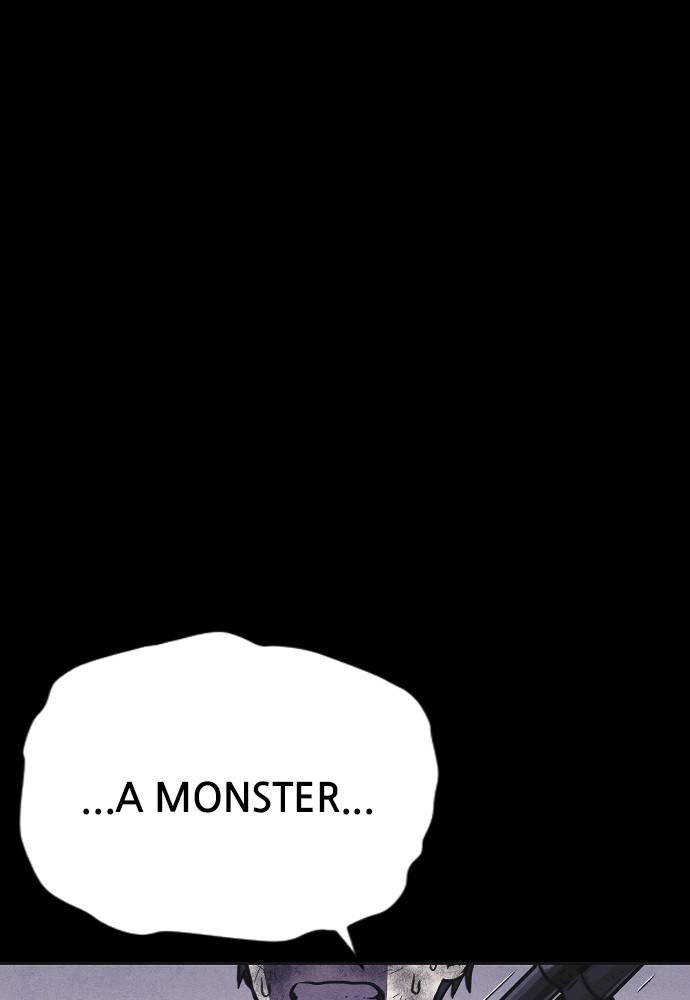 Read Shotgun Boy Manga Online