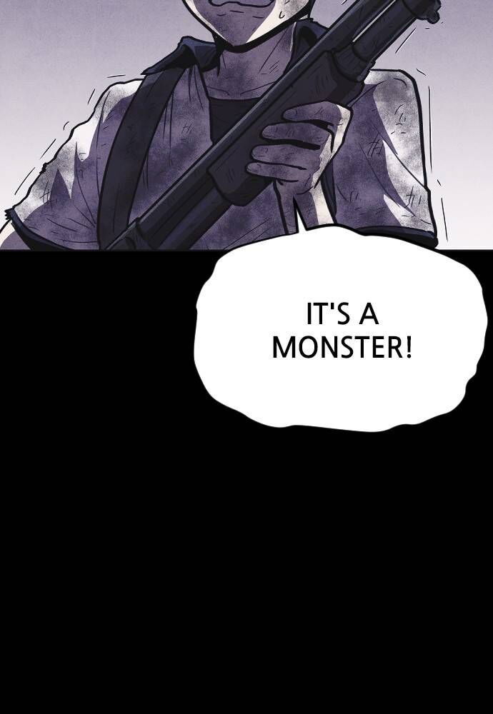 Read Shotgun Boy Manga Online