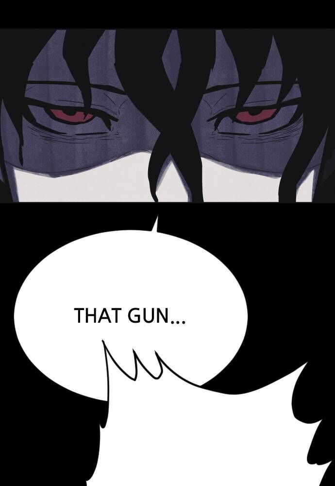 Read Shotgun Boy Manga Online