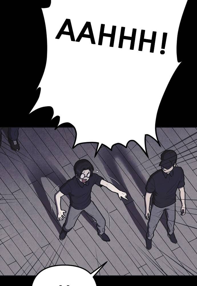 Read Shotgun Boy Manga Online