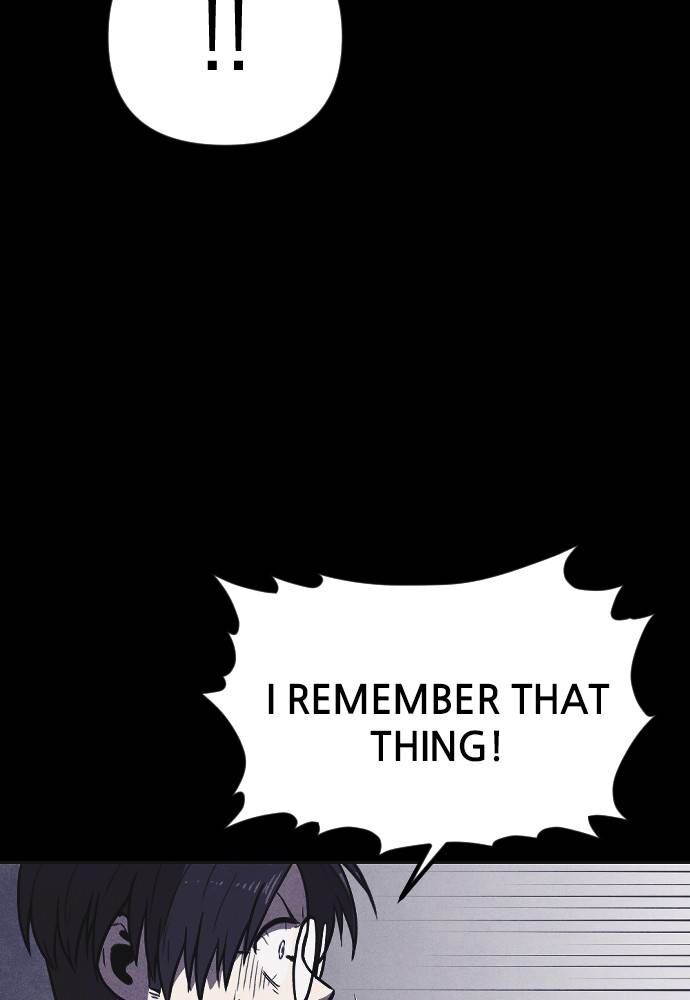 Read Shotgun Boy Manga Online