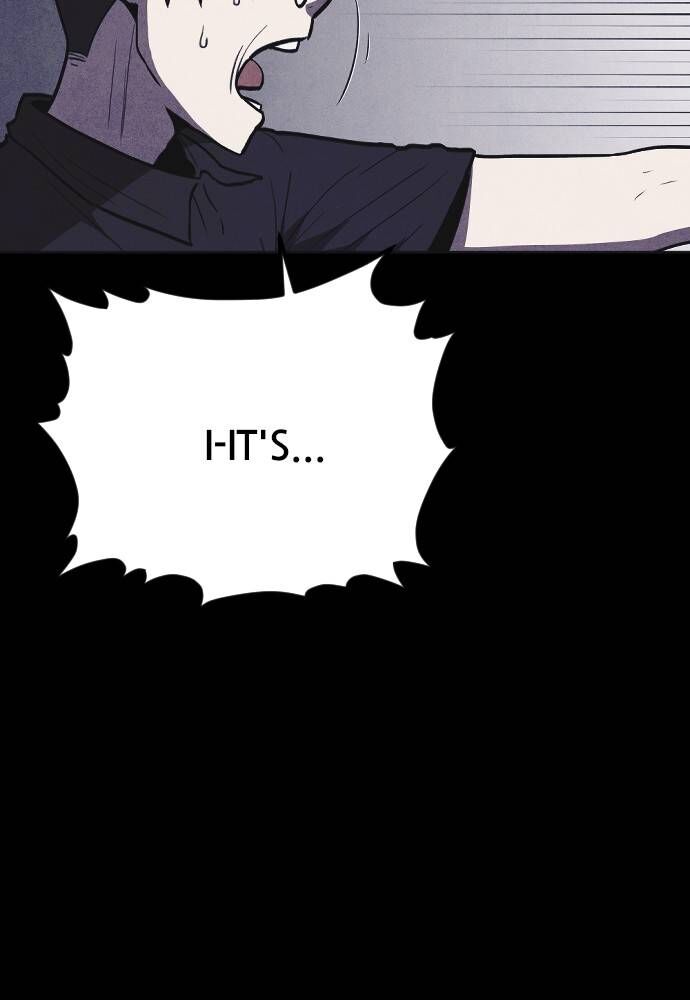 Read Shotgun Boy Manga Online