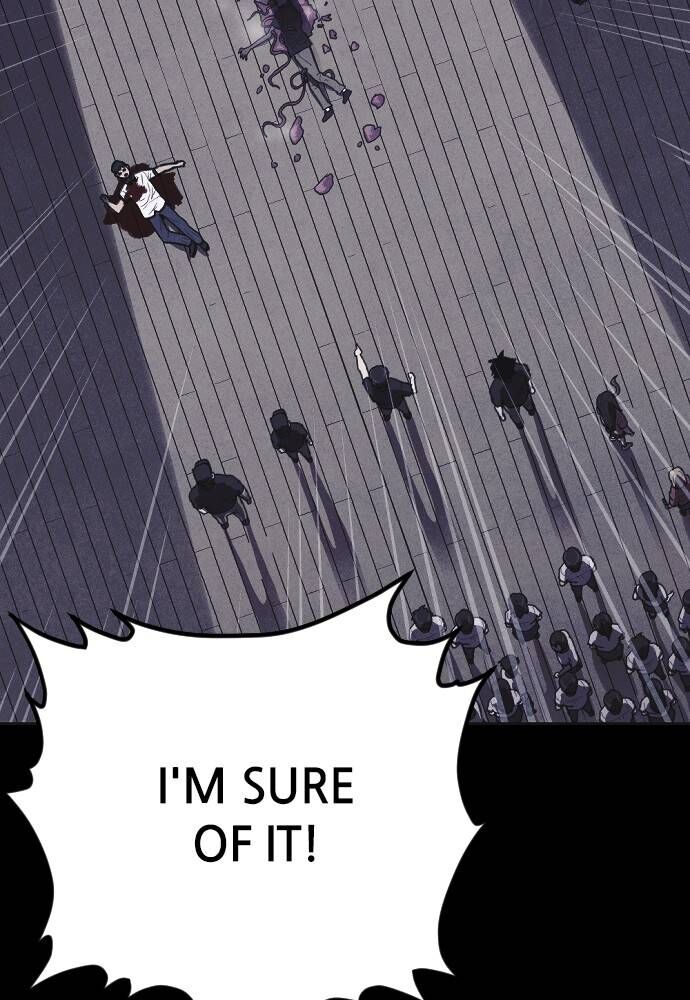 Read Shotgun Boy Manga Online