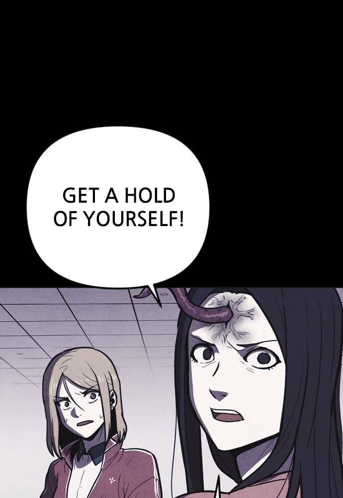 Read Shotgun Boy Manga Online