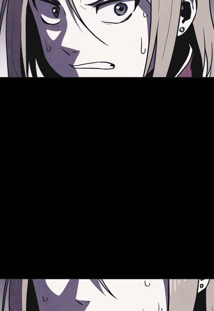 Read Shotgun Boy Manga Online