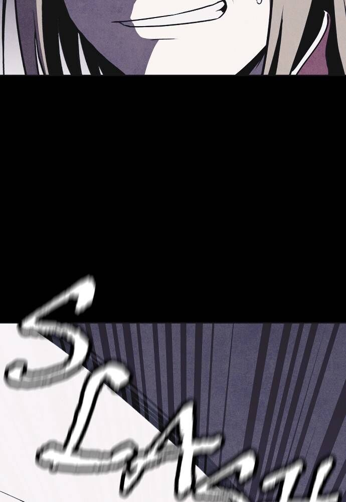 Read Shotgun Boy Manga Online