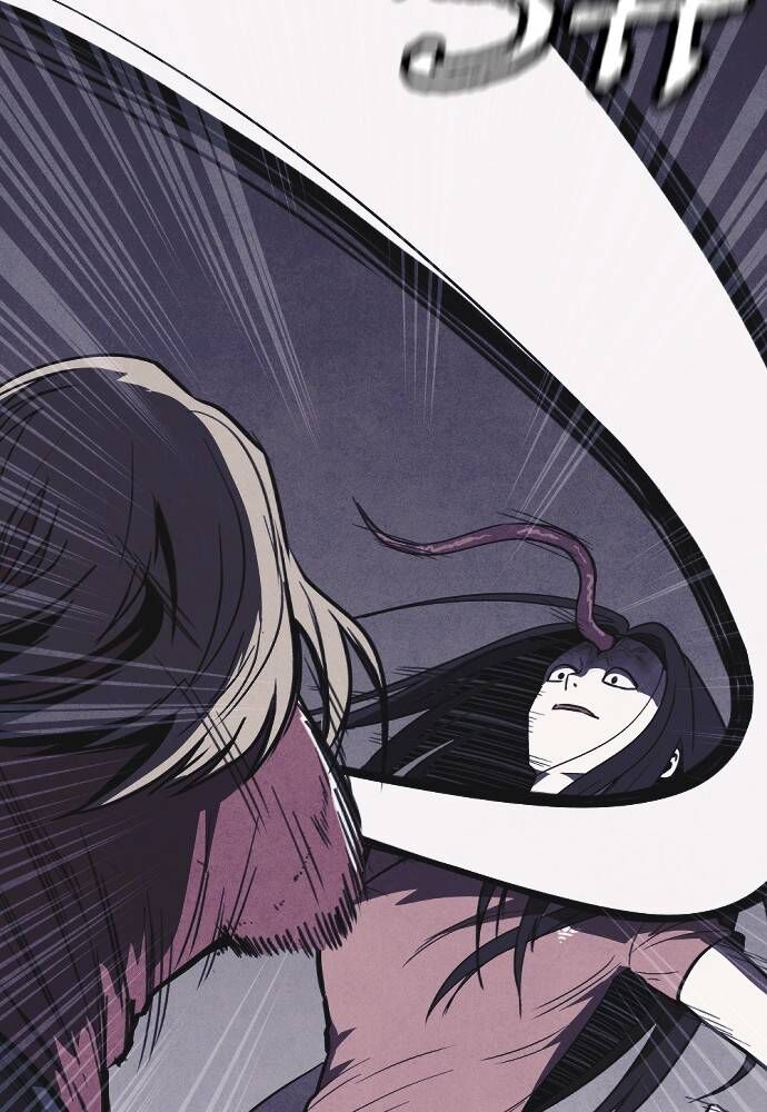 Read Shotgun Boy Manga Online