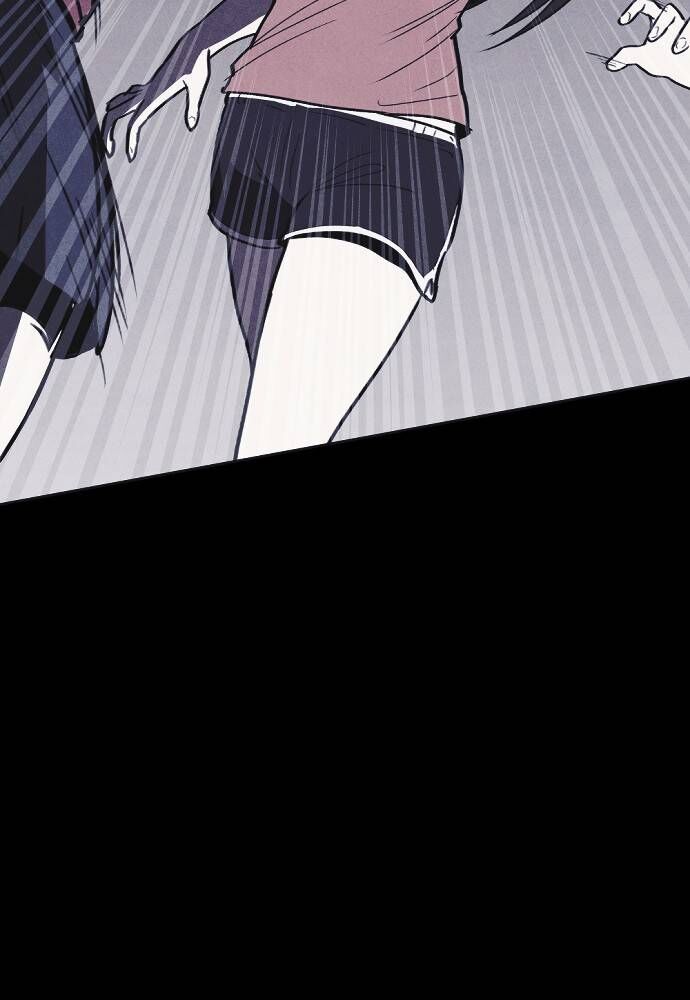 Read Shotgun Boy Manga Online