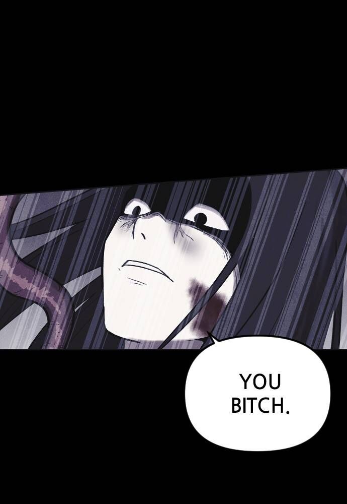 Read Shotgun Boy Manga Online