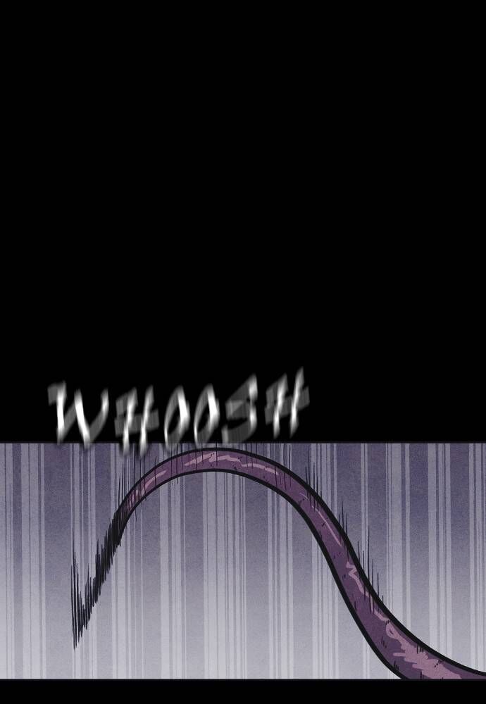 Read Shotgun Boy Manga Online