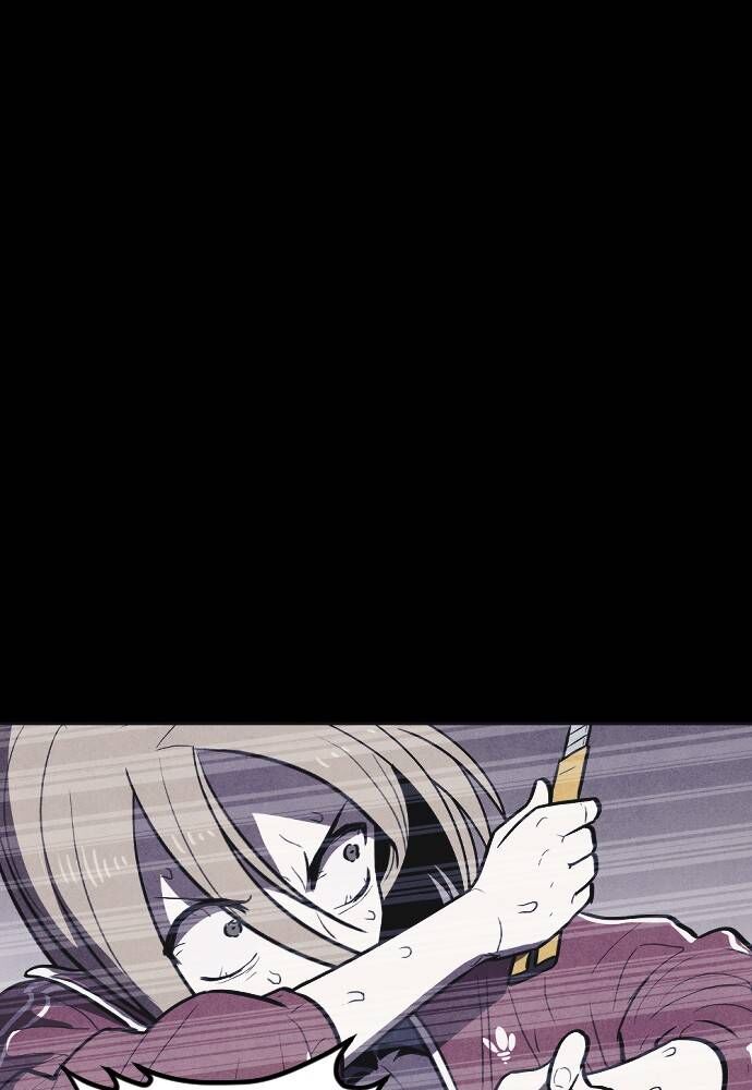 Read Shotgun Boy Manga Online
