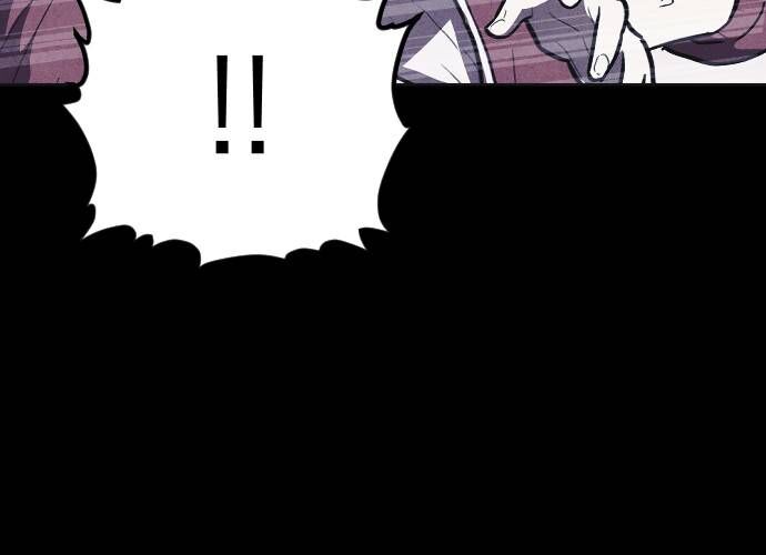 Read Shotgun Boy Manga Online