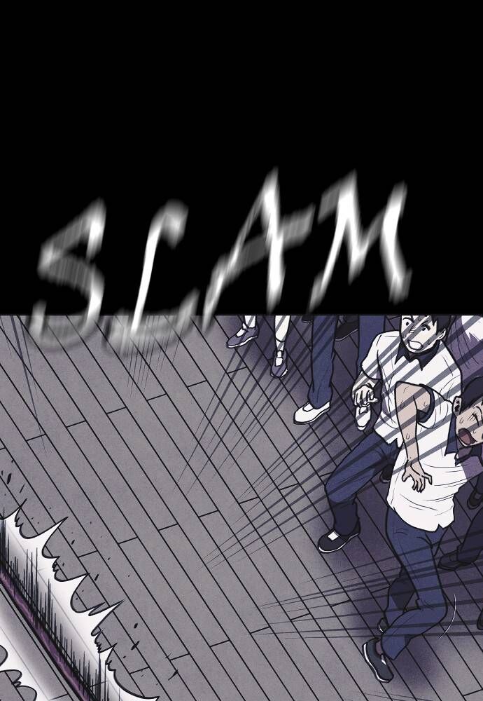 Read Shotgun Boy Manga Online