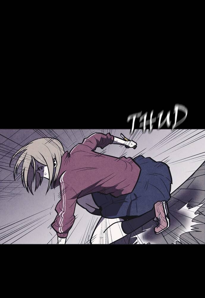Read Shotgun Boy Manga Online